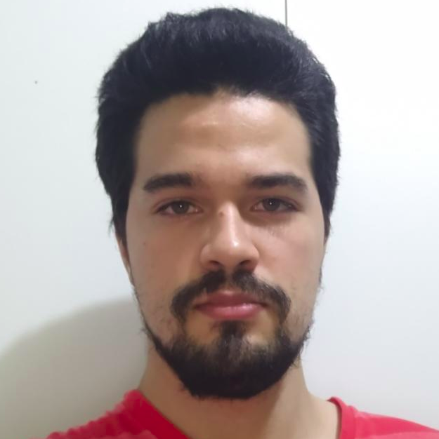 Foto de Félix