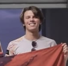 Foto de Filipe Ernesto