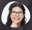 Foto de Gabrielly Carvalho