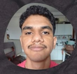 Foto de João Gabryel