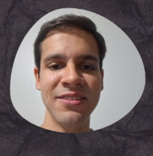Foto de João Victor