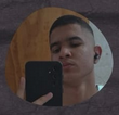 Foto de Lucas Alves