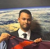 Foto de Raul Braga