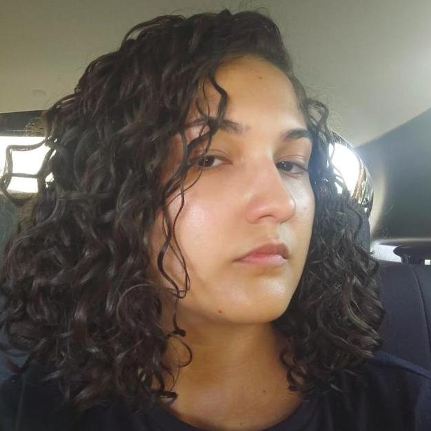 Foto de Yzabella
